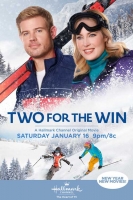 Two for the Win 2021 Hallmark 720p HDTV X264 Solar Two for the Win 2021 Hallmark 720p HDTV X264 Solar