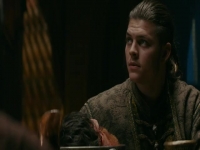 Vikings S06E05 iNTERNAL 480p x264-mSD [eztv]