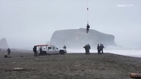 The Worlds Deadliest Weather S05E01 XviD-AFG EZTV