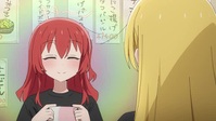 BOCCHI THE ROCK S01E08 XviD-AFG EZTV BOCCHI THE ROCK S01E08 XviD-AFG EZTV