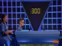 Double Dare 2018 S01E22 480p x264-mSD [eztv]