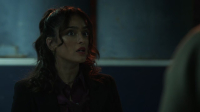 CSI Vegas S03E02 720p x265-T0PAZ EZTV CSI Vegas S03E02 720p x265-T0PAZ EZTV