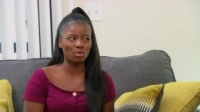 Married At First Sight S10E08 WEB h264-TBS [eztv]