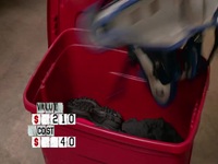 Storage Wars S14E05 480p x264-mSD EZTV Storage Wars S14E05 480p x264-mSD EZTV