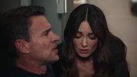 The Big Leap S01E10 720p WEB H264-CAKES EZTV The Big Leap S01E10 720p WEB H264-CAKES EZTV