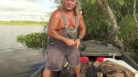 Swamp People S12E03 WEB h264-BAE EZTV Swamp People S12E03 WEB h264-BAE EZTV