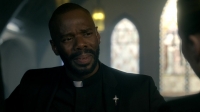 Lucifer S01E09 720p HDTV X264 DIMENSION rarbg