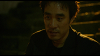 Light Shop S01E06 1080p WEB h264-EDITH EZTV Light Shop S01E06 1080p WEB h264-EDITH EZTV