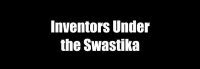 Inventors Under the Swastika 2018 720p x264-StB