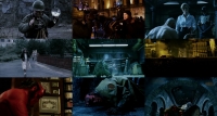 HellBoy 2004 1080p iNTERNAL BluRay x264-MOOVEE