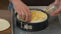 The Kitchen S36E04 1080p WEB h264-FREQUENCY EZTV The Kitchen S36E04 1080p WEB h264-FREQUENCY EZTV