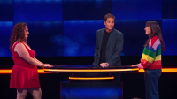 The Floor US S02E05 XviD-AFG EZTV The Floor US S02E05 XviD-AFG EZTV