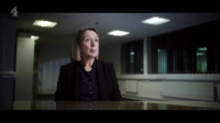 Murder Case The Digital Detectives S01E01 XviD-AFG EZTV