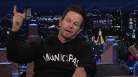 Jimmy Fallon 2023 12 11 Mark Wahlberg XviD-AFG EZTV Jimmy Fallon 2023 12 11 Mark Wahlberg XviD-AFG EZTV