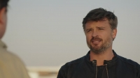 Professionals S01E01 1080p HEVC x265-MeGusta EZTV
