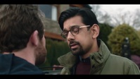 Happy Valley S03E04 1080p HEVC x265-MeGusta EZTV Happy Valley S03E04 1080p HEVC x265-MeGusta EZTV
