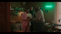 The Chi S06E05 720p WEB h264-EDITH EZTV The Chi S06E05 720p WEB h264-EDITH EZTV