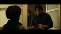 [REUP] John Wick 2014 1080p BluRay 10bit x265 DTS-Dr3adLoX