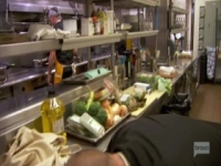 Top Chef S17E03 iNTERNAL 480p x264-mSD [eztv]
