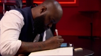 Ink Master S11E03 WEB x264-TBS[eztv]