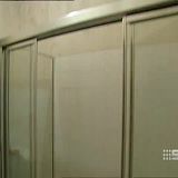 The Block AU S01E01 480p x264-mSD[TGx]