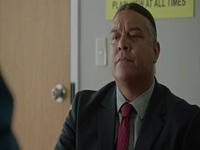 Diggstown S04E05 480p x264-mSD EZTV Diggstown S04E05 480p x264-mSD EZTV