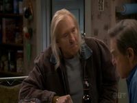 The Conners S04E11 480p x264-mSD EZTV The Conners S04E11 480p x264-mSD EZTV