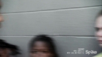 Beyond Scared Straight S02E04 720p HDTV x264-W4F[eztv]