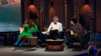 The Prank Panel S01E09 XviD-AFG EZTV