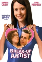 The Break-Up Artist (2009) 720p WEBRip X264 Solar