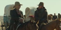 1883 S01E06 REPACK 1080p HEVC x265-MeGusta EZTV