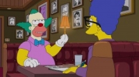 The Simpsons S30E20 720p WEB x264-TBS [eztv]