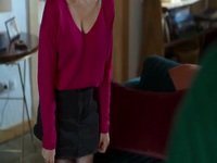 Valeria S03E06 480p x264-mSD EZTV