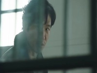 The Uncanny Counter S02E06 480p x264-mSD EZTV