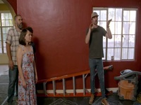 Mash-Up Our Home S01E05 480p x264-mSD EZTV Mash-Up Our Home S01E05 480p x264-mSD EZTV