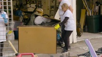 Dirty Rotten Cleaners S01E07 XviD-AFG EZTV