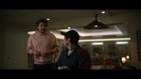 Bupkis S01E01 1080p HEVC x265-MeGusta EZTV