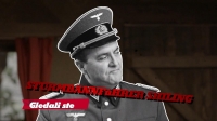 Konak Kod Hilmije 2018 S02 EP13 x264 [ExYu-Subs]