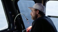 Deadliest Catch S18E23 720p HEVC x265-MeGusta EZTV