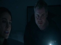 True Lies S01E08 480p x264-mSD EZTV