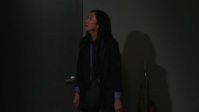 How I Met Your Father S02E04 1080p HEVC x265-MeGusta EZTV