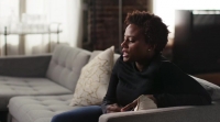 The Case Against Adnan Syed S01E01 WEB x264-PHOENiX EZTV