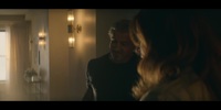 Tulsa King S01E02 720p HEVC x265-MeGusta EZTV