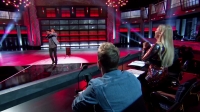 Boy Band S01E01 720p WEB x264-TBS[eztv]