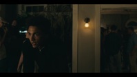 From S01E07 720p HEVC x265-MeGusta EZTV