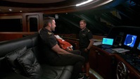 Below Deck Down Under S01E12 XviD-AFG EZTV