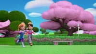 Princess Power S01E13 1080p WEB h264-SALT EZTV