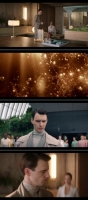 Brave New World S01 480p x264-ZMNT