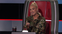 The Voice S26E06 1080p HEVC x265-MeGusta EZTV