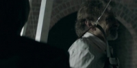 Prodigal Son S01E13 PROPER WEBRip x264-XLF [eztv]